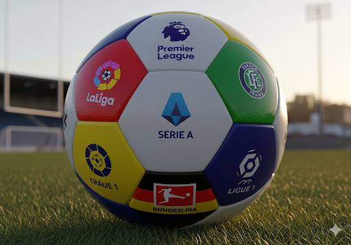 迭戈·洛佩兹 守门英姿